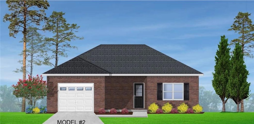 7213 King Rd, Valley, AL 36854 - photo 1