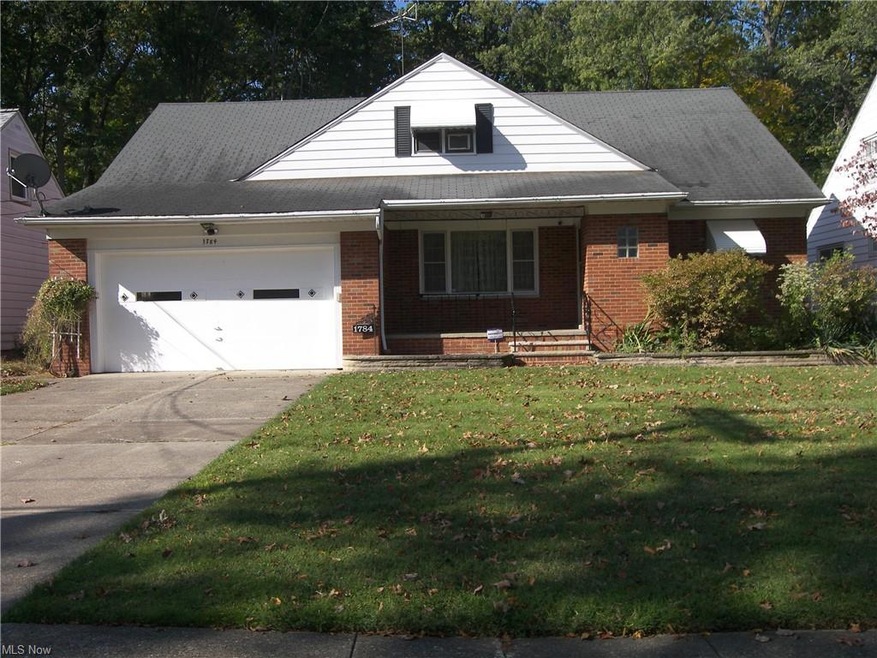 1784 Braeburn Park Dr, Euclid, OH 44117