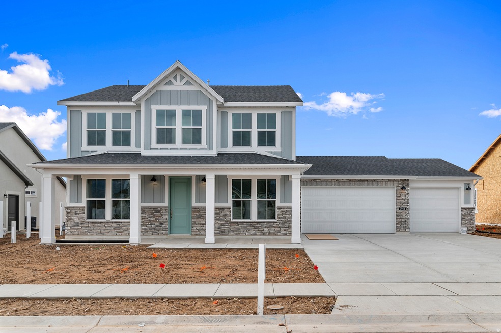 1953 S 2425 W, West Haven, UT 84401 - photo 1