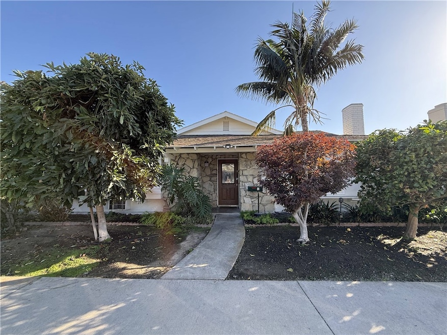 For Rent $3,895/month