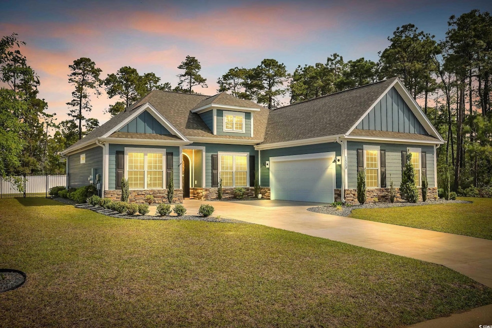 For Sale $465,000
