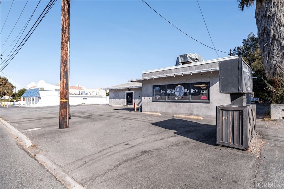 10026 10026 Foothill Blvd, Rancho Cucamonga, CA 91730 - photo 1