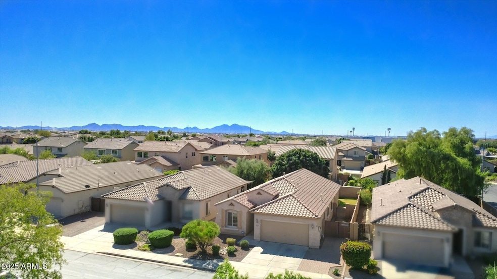 For Sale $450,000 • Co-Listing Agent