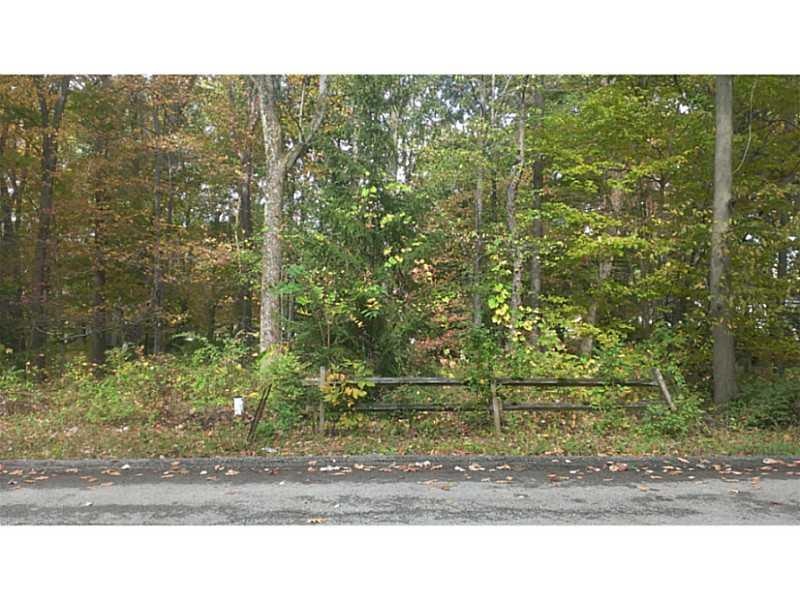 52 Nicola Ln, Indiana, PA 15701 - photo 1