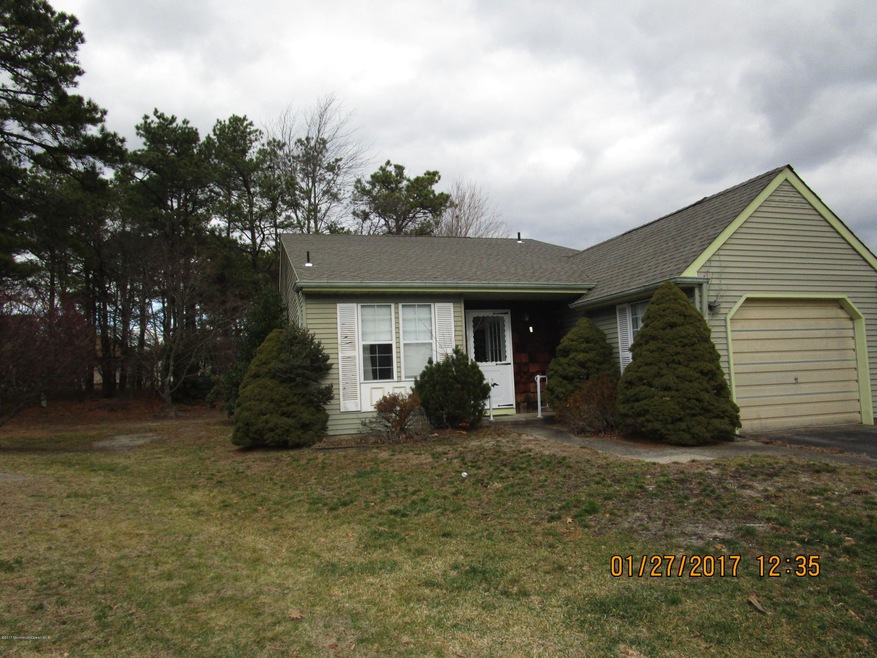 1 Brookview Ct, Whiting, NJ 08759 - photo 1