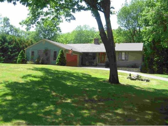 50 Caswell Dr, Greenland, NH 03840 - photo 1