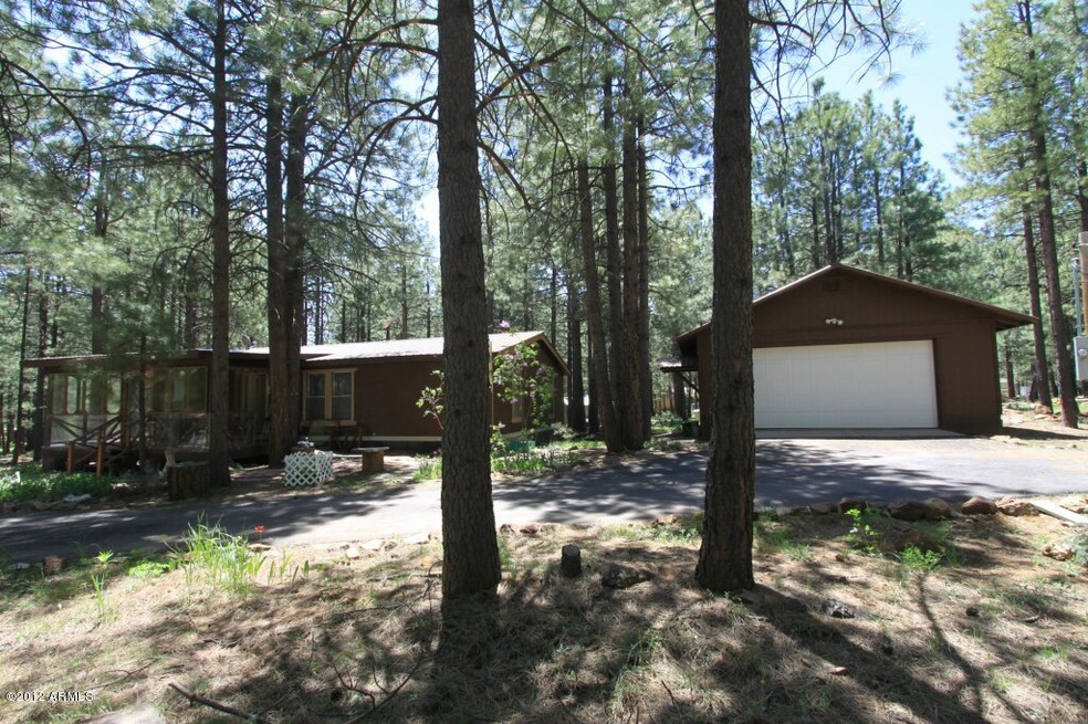 Front View 1