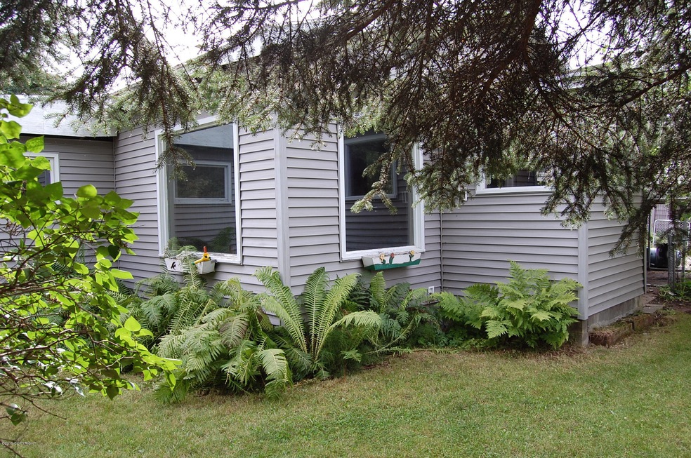 6920 E 11th Ave, Anchorage, AK 99504 - photo 1