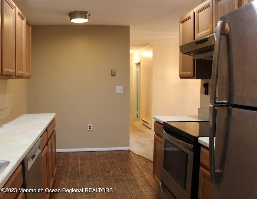 Sold $235,000 • Co-Listing Agent