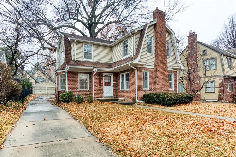 Sold • Co-Listing Agent