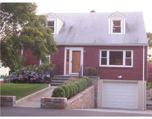 16 Byram Terrace Dr unit 2, Greenwich, CT 06831 - photo 1