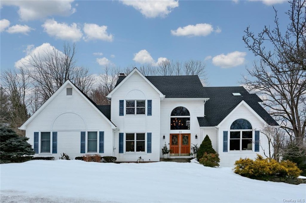 23 Waters Edge, Congers, NY 10920 - photo 1