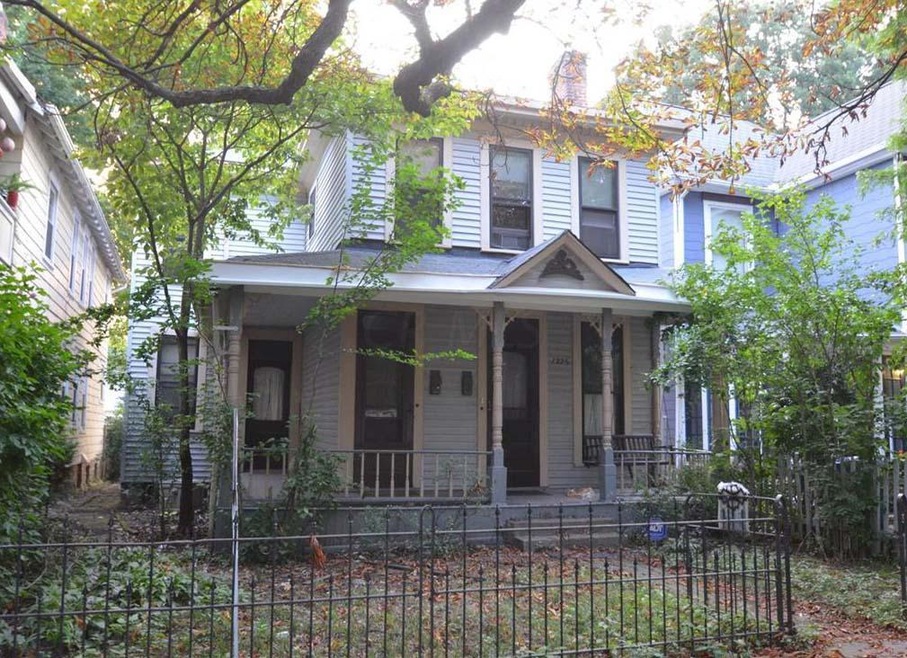 1225 Harrison Ave