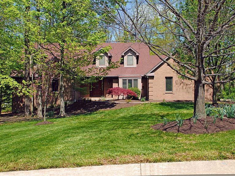 5922 Oak Grove Ct, Liberty Township, OH 45011 - photo 1