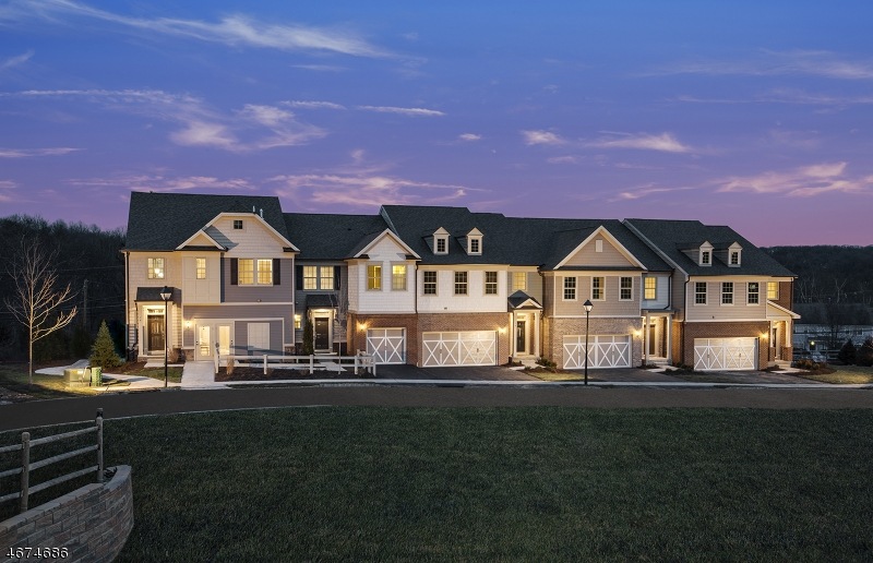 5 Albert Ct unit 1502, Randolph, NJ 07869 - photo 1