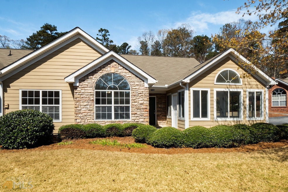 2191 Rockbridge Rd Unit 701, Stone Mountain, GA 30087- Homes.com