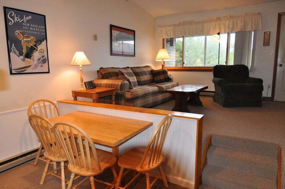 8 Fall Line Dr unit N201, Newry, ME 04261 - photo 1