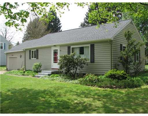 113 Maple Dr, Edinboro, PA 16412 - photo 1