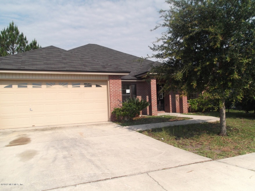 7368 Hawks Bluff
