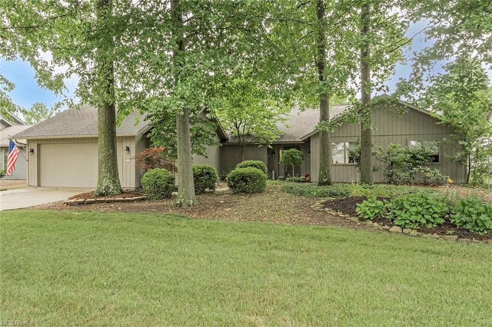 Sold $385,000 • Co-Listing Agent