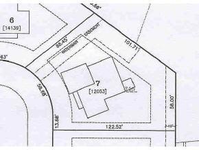 0 Carefree Ct unit 50052480, Combined Locks, WI 54113 - photo 1