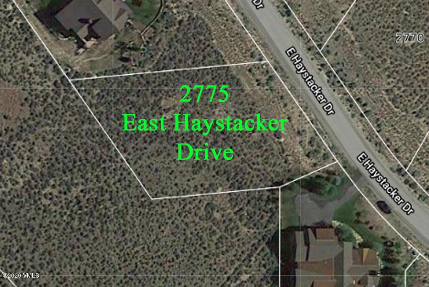 2775_E_Haystacker_Map