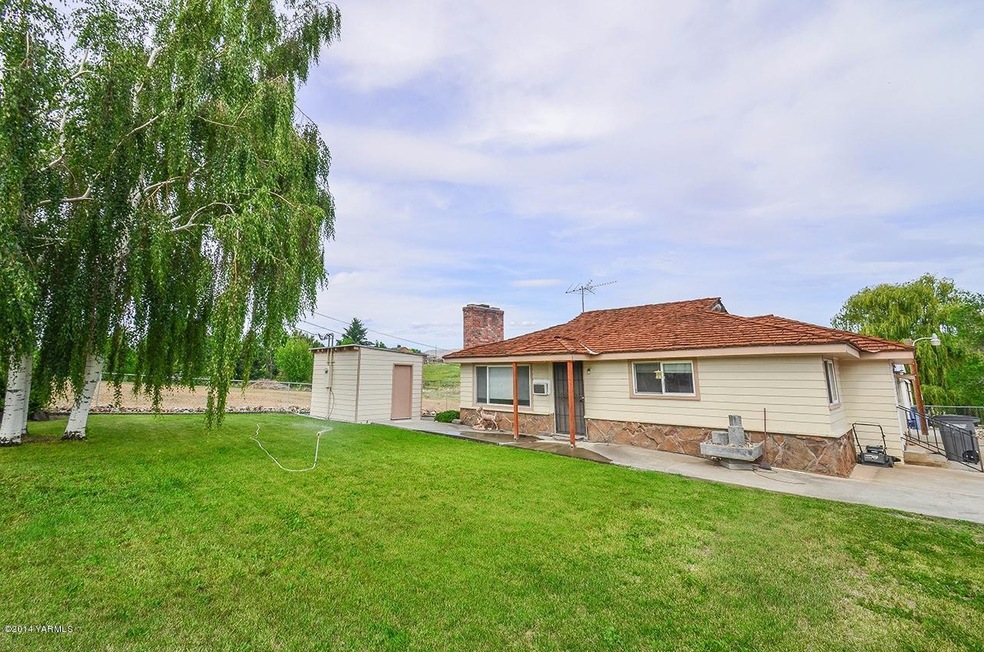 631 Nagler Rd