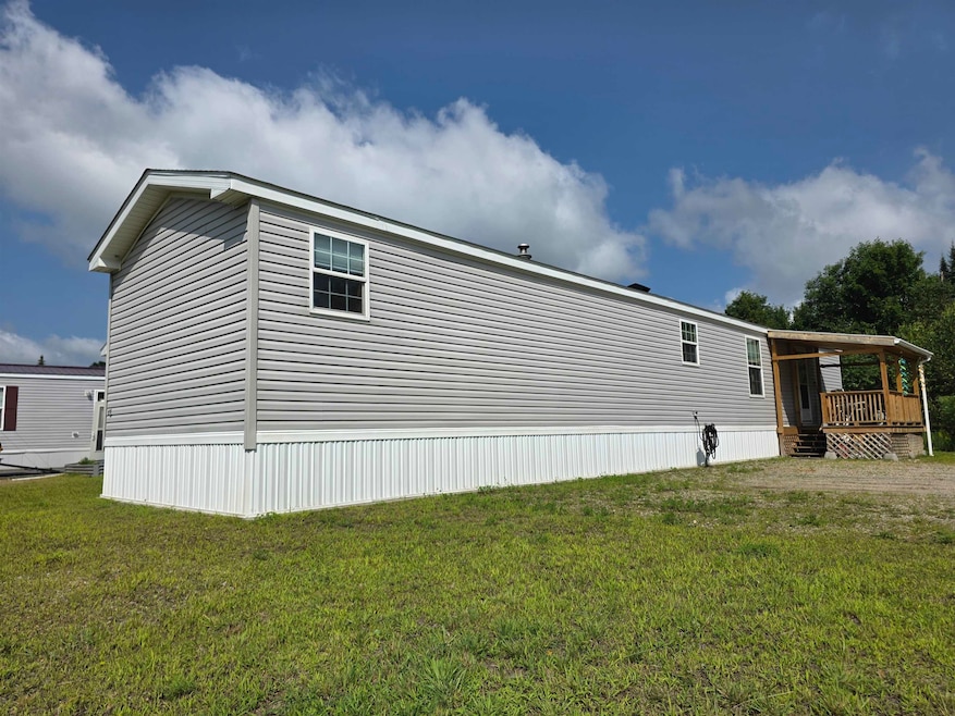 12 Crowe View Dr, Littleton, NH 03561 - photo 1