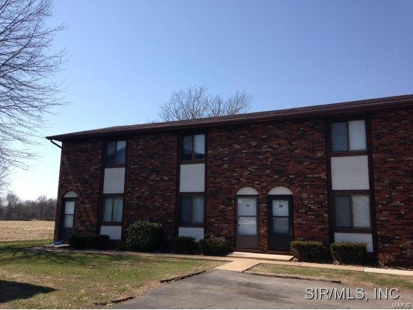 6 Sunset Dr, Freeburg, IL 62243 - photo 1