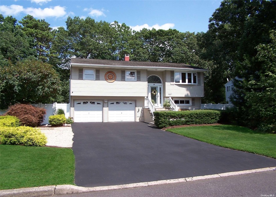 Sold $700,000