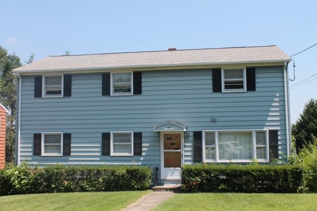 5 1/2 Fairfield Ave, Danbury, CT 06810 - photo 1