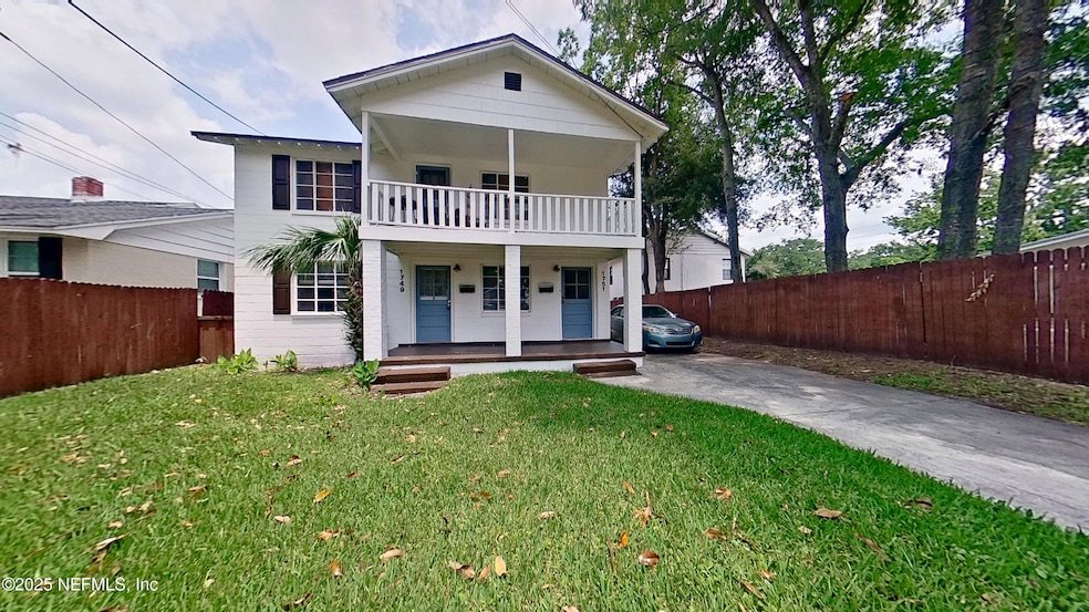 For Rent $995/month