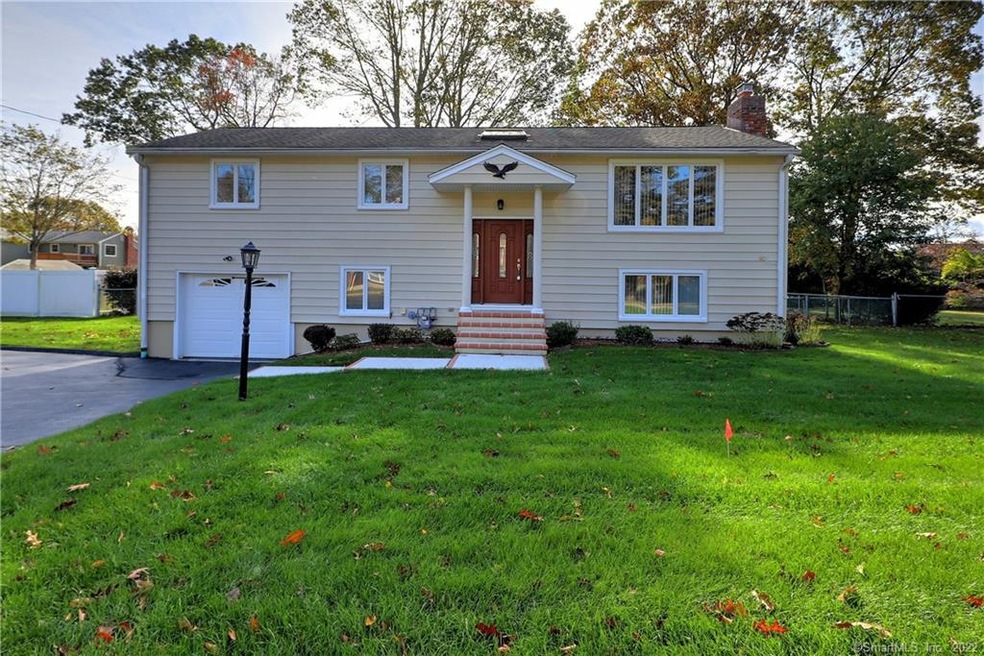 55 Carmen Rd, Milford, CT 06460 - photo 1