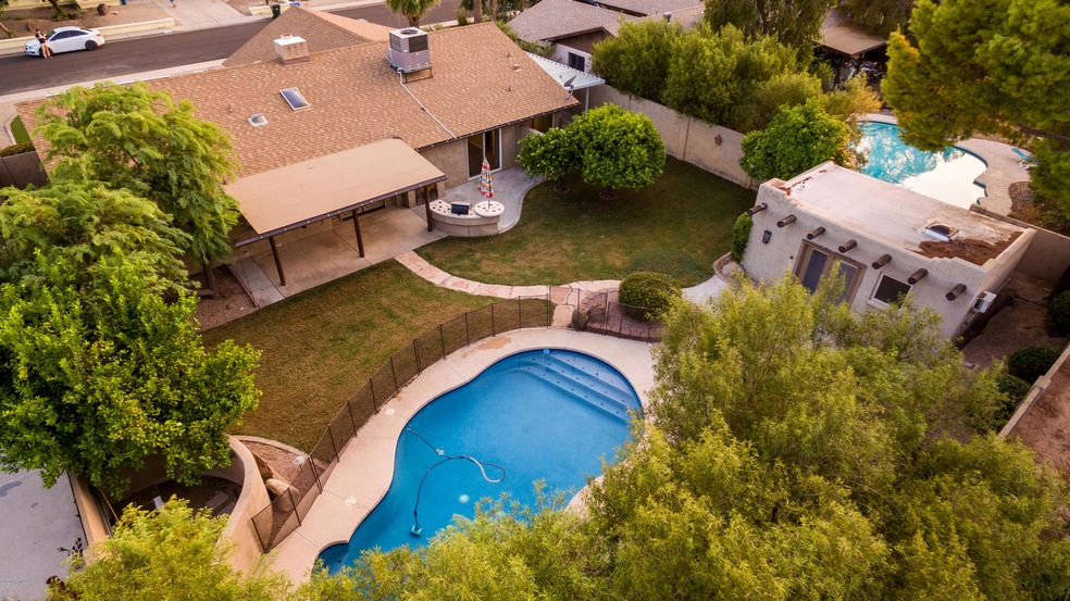 DJI_0013-HDR