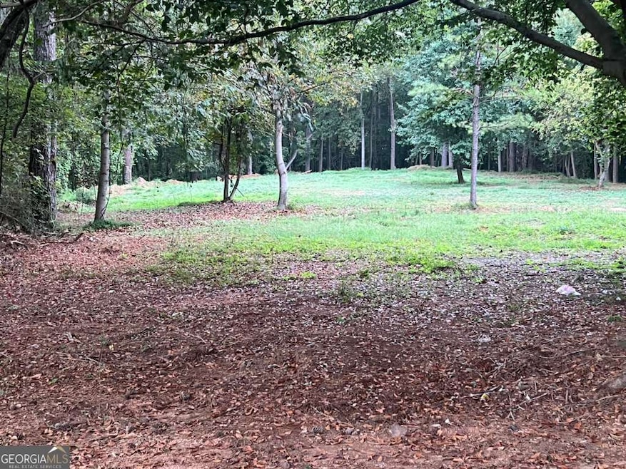 5160 Covington Hwy unit 18, Decatur, GA 30035 - photo 1