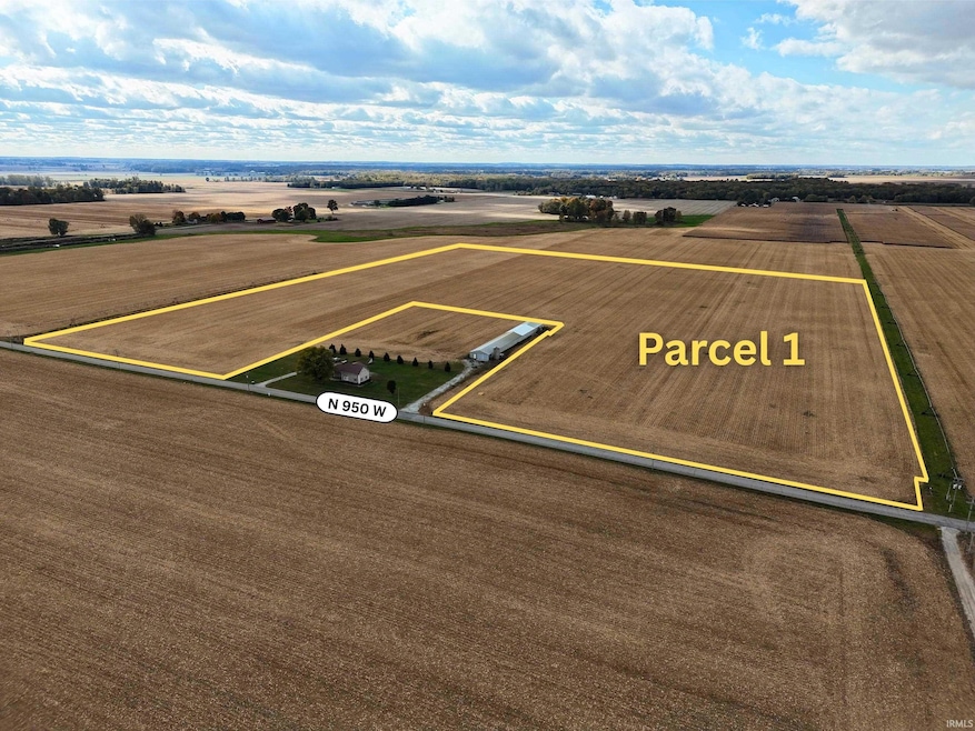 For Sale Call for Price