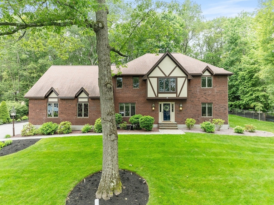 Pending $997,000