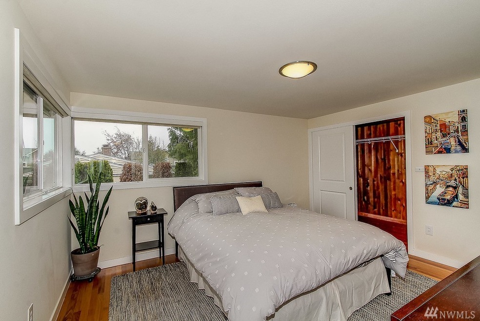 506 9th Ave N, Edmonds, WA 98020 - photo 1