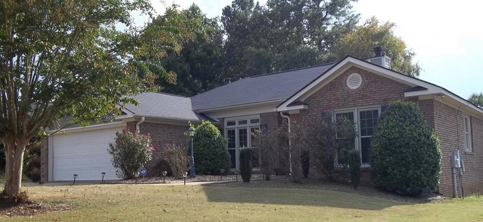 7995 Big Creek Place, Columbus, GA 31904 - photo 1