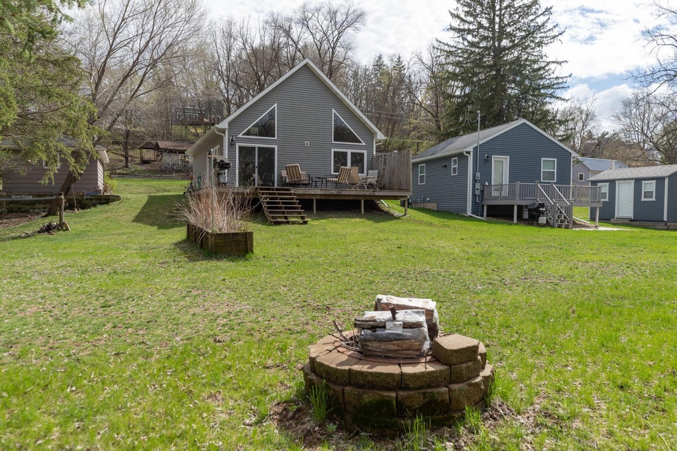 30-web-or-mls-30-Back View.jpg