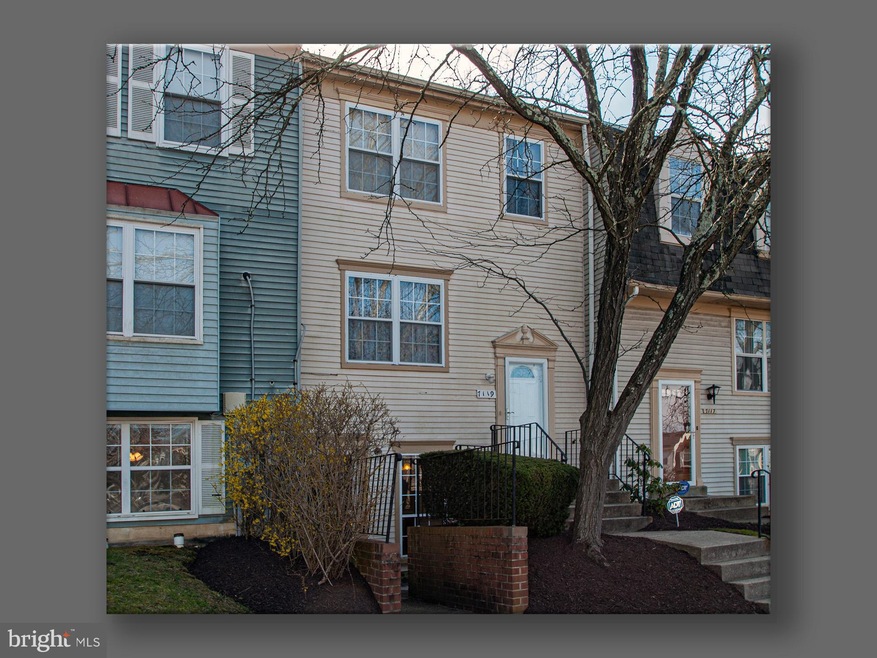 unlisted-address, Lanham, MD 20706 - photo 1