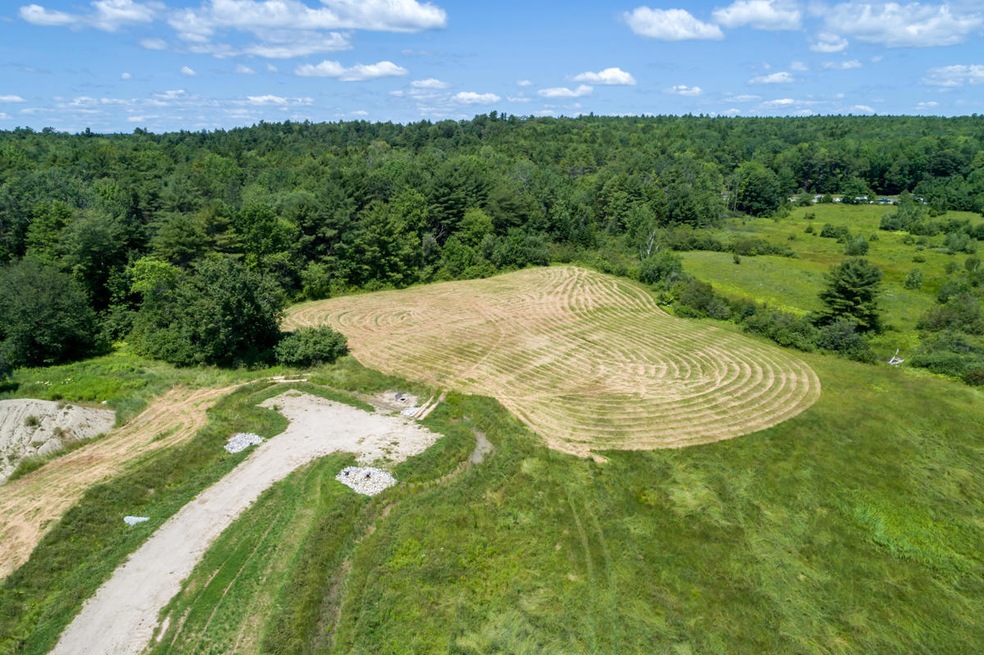 Lot 5 Rolling Meadow Subdivision, Brunswick, ME 04011 - photo 1
