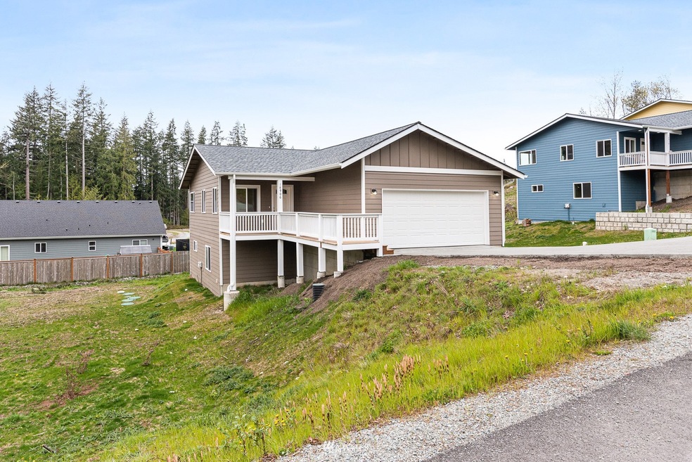 18906 85th Dr NW, Stanwood, WA 98292 - photo 1