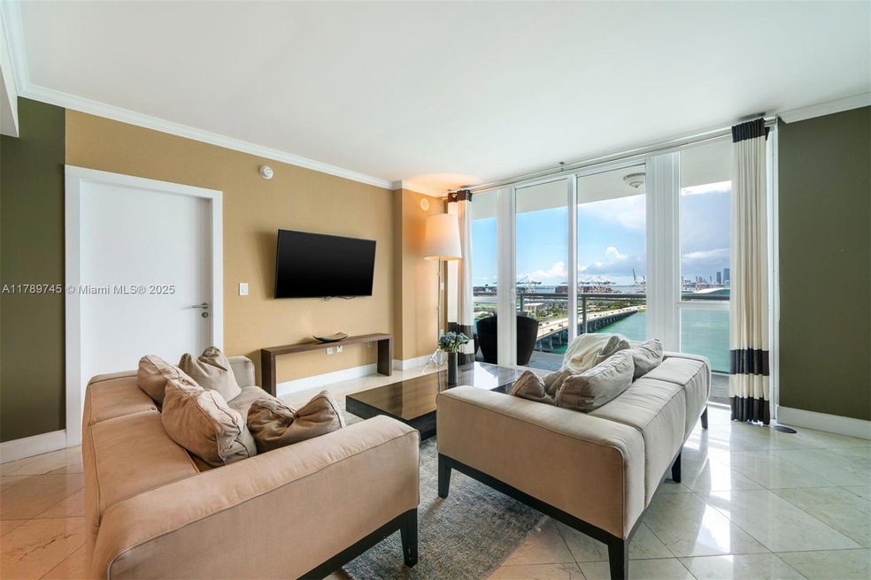 For Rent $6,500/month • Co-Listing Agent