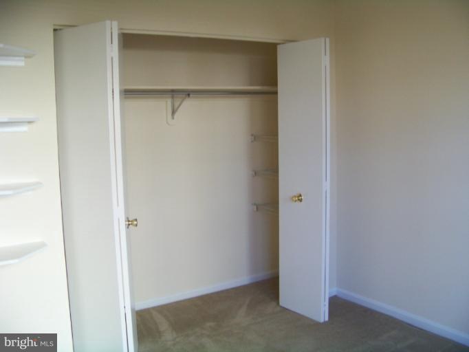 14909 Mckisson Ct unit B, Silver Spring, MD 20906 - photo 1