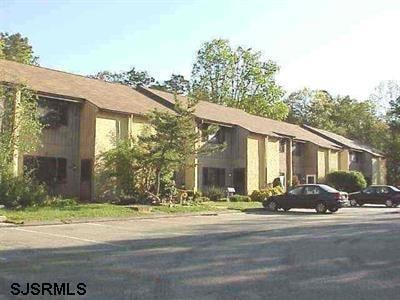 3401 Juniper Ct, Mays Landing, NJ 08330 - photo 1