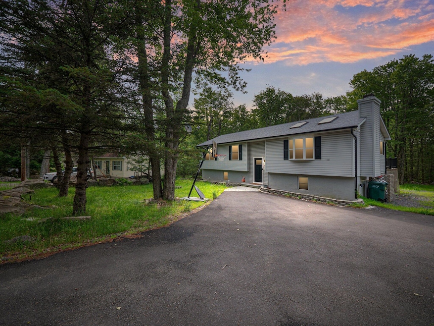 2-web-or-mls-Twilight