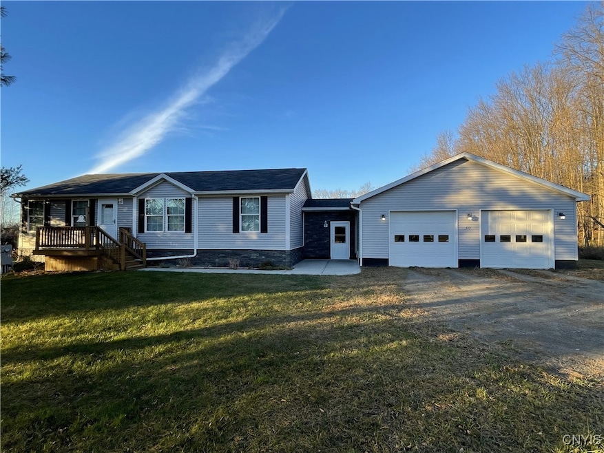 Sold $182,000