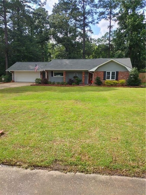 118 Cedar Point Dr, Pineville, LA 71360 - photo 1
