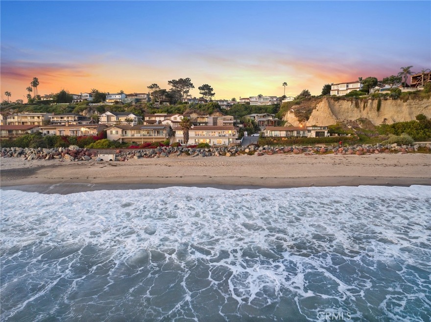 Sold $7,395,000 • Co-Listing Agent